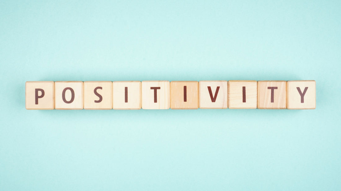 The Power of an Encouraging Word