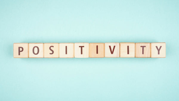 The Power of an Encouraging Word