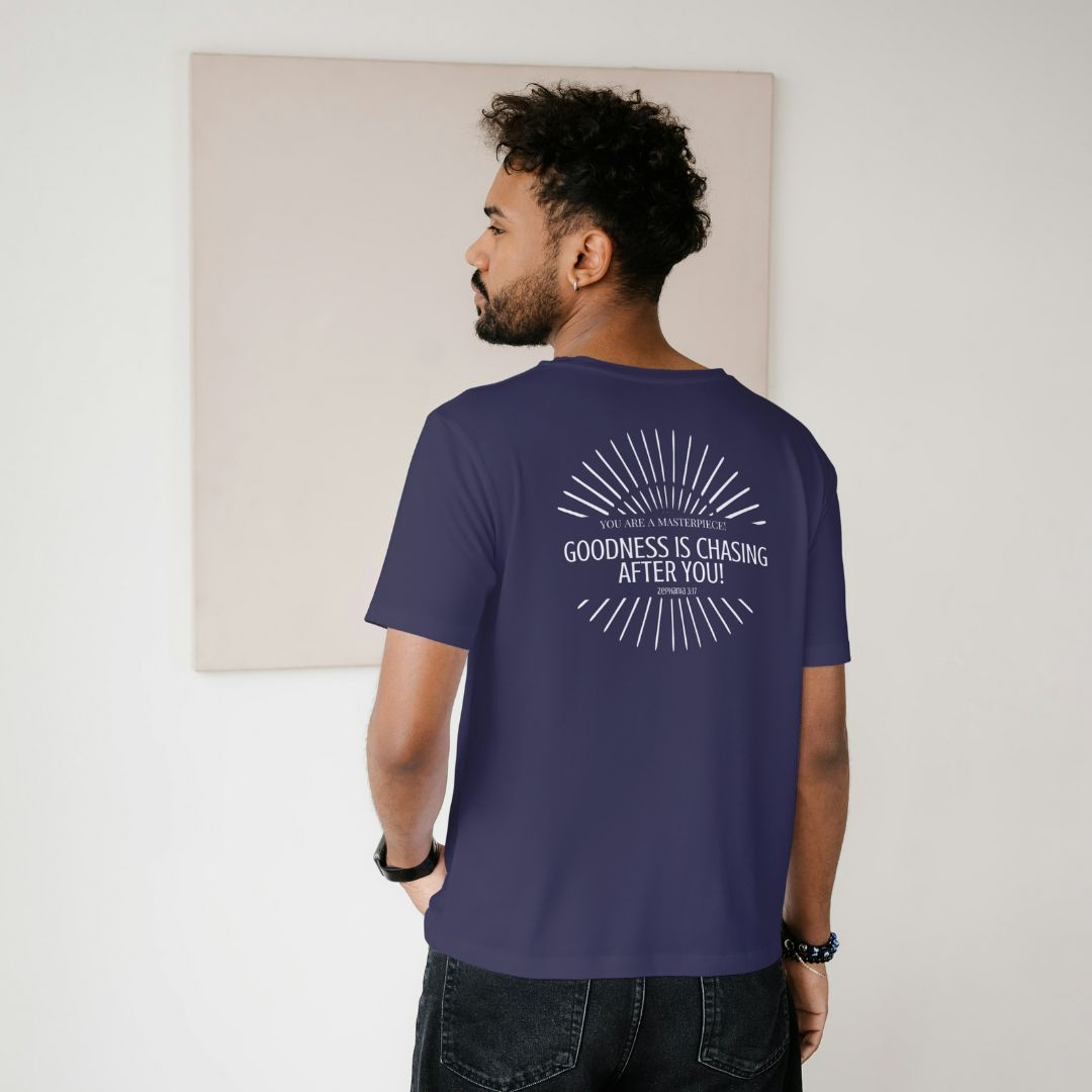 RoyalKIND Wear