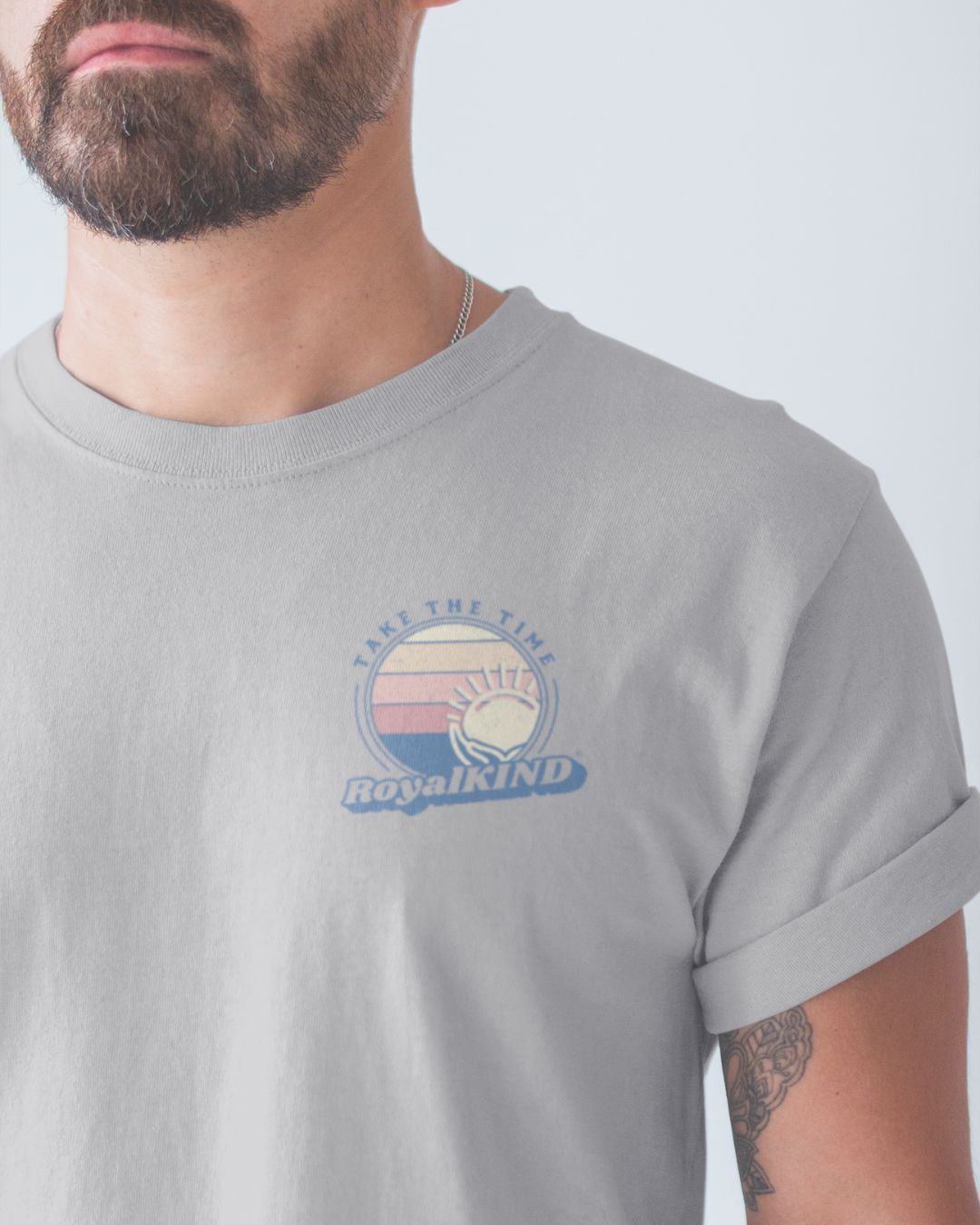 Navy
Natural
Light Blue
Ash
White