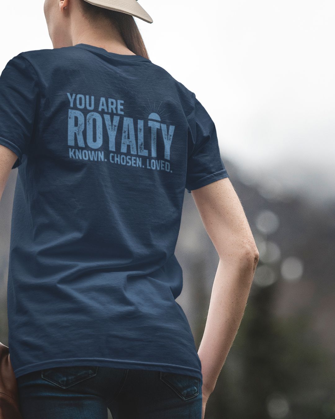 Navy
Natural
Light Blue
Ash
White