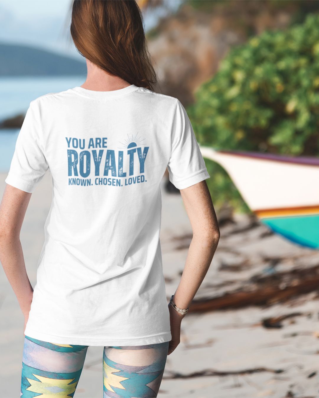 Navy
Natural
Light Blue
Ash
White