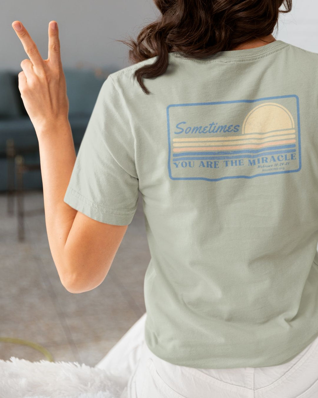 Midnight
Bay
Chambray
White
