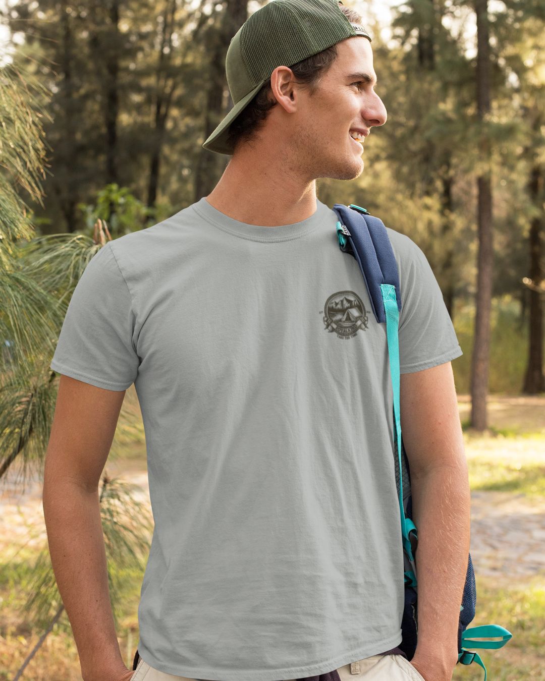 Granite
Bay
Chambray
Ivory
White