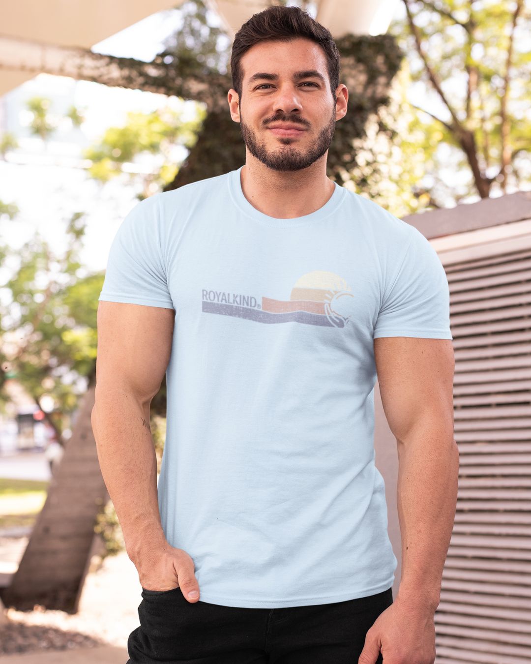 Natural
Light Blue
Ash
White