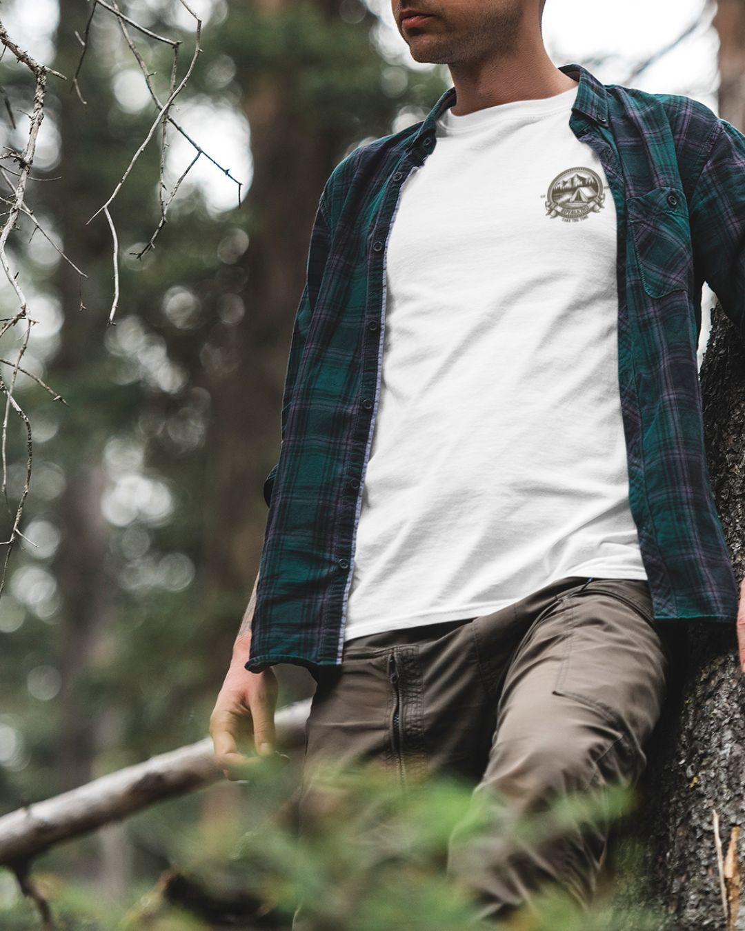 Granite
Bay
Chambray
Ivory
White