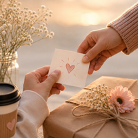 45 + Creative Encouragement Ideas (EVEN IF YOU’RE SHY)