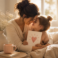 List of Encouraging Words for Parent to Child +Scripture Affirmation Quotes for Kids