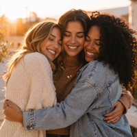 Encouraging Quotes For Friends Who Need It