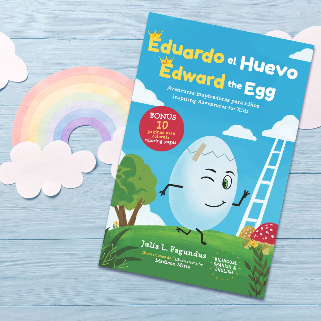Eduardo el Huevo