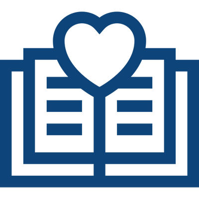 Stories That Matter