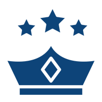 Royal Identity