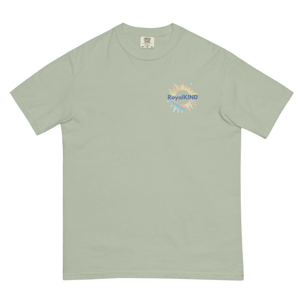 Bay
