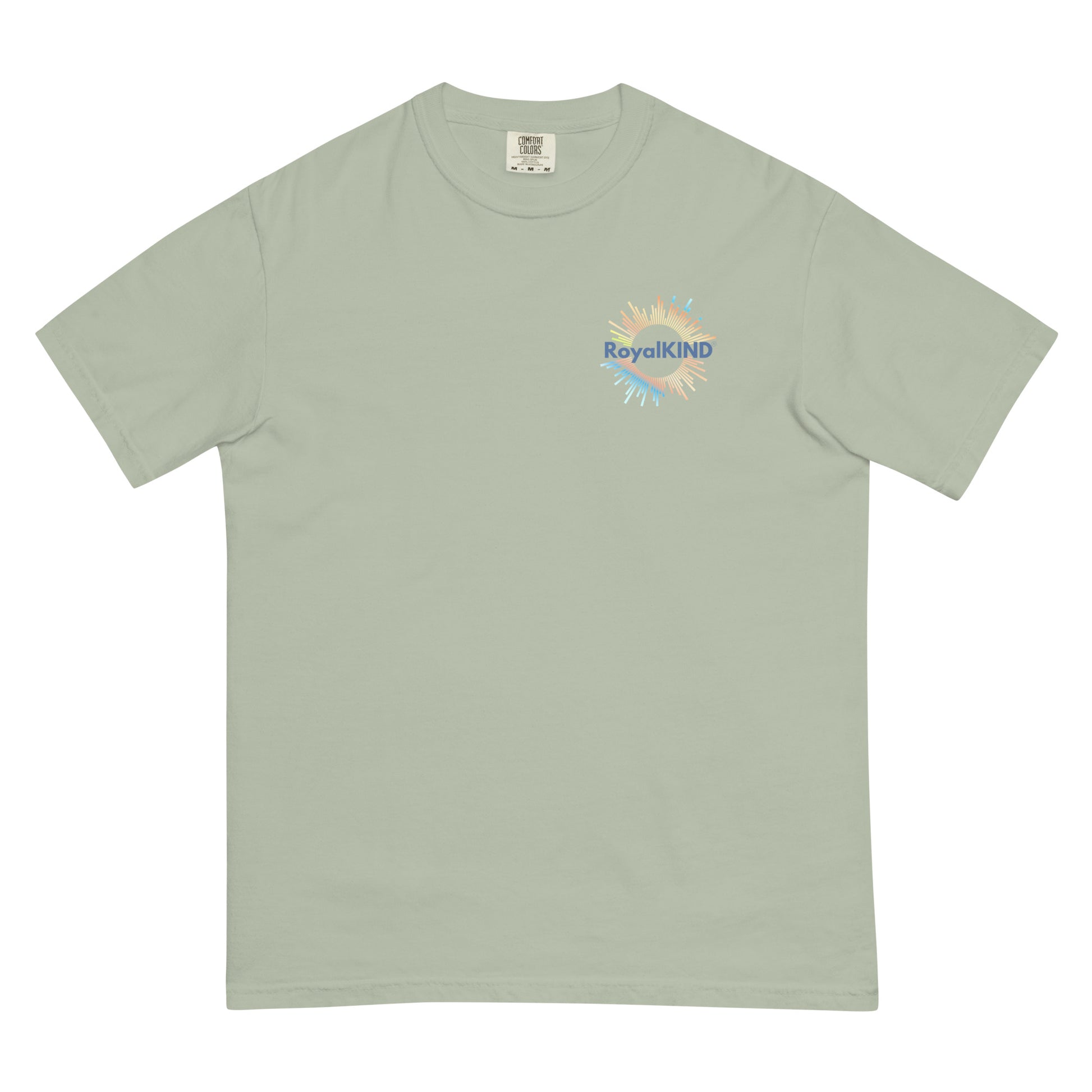 Bay