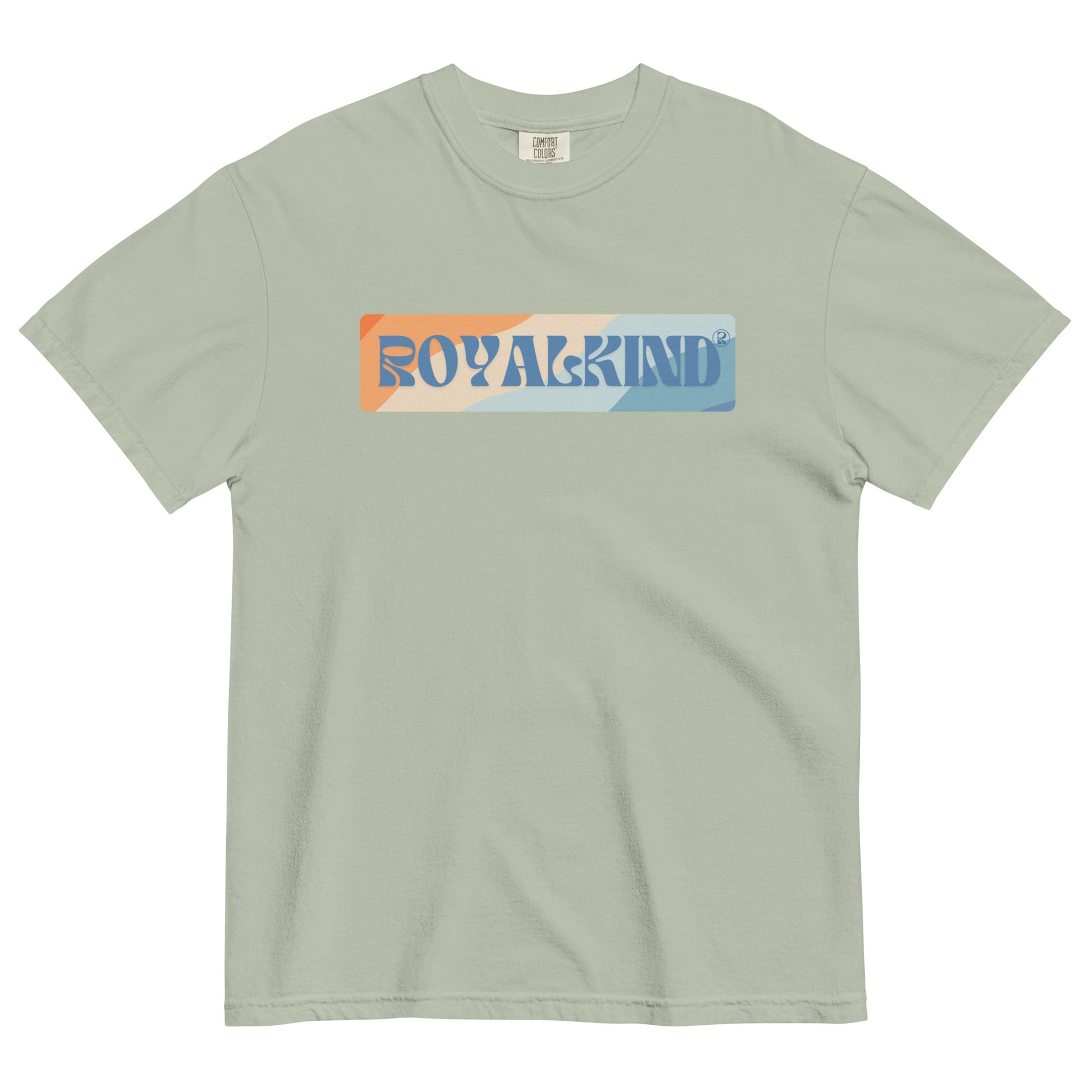 Faith Based Apparel Ephesians Bay