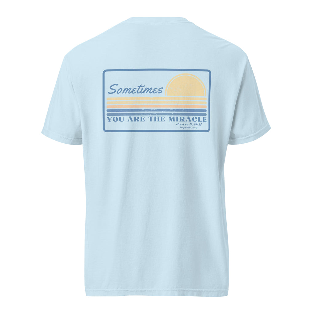 Chambray