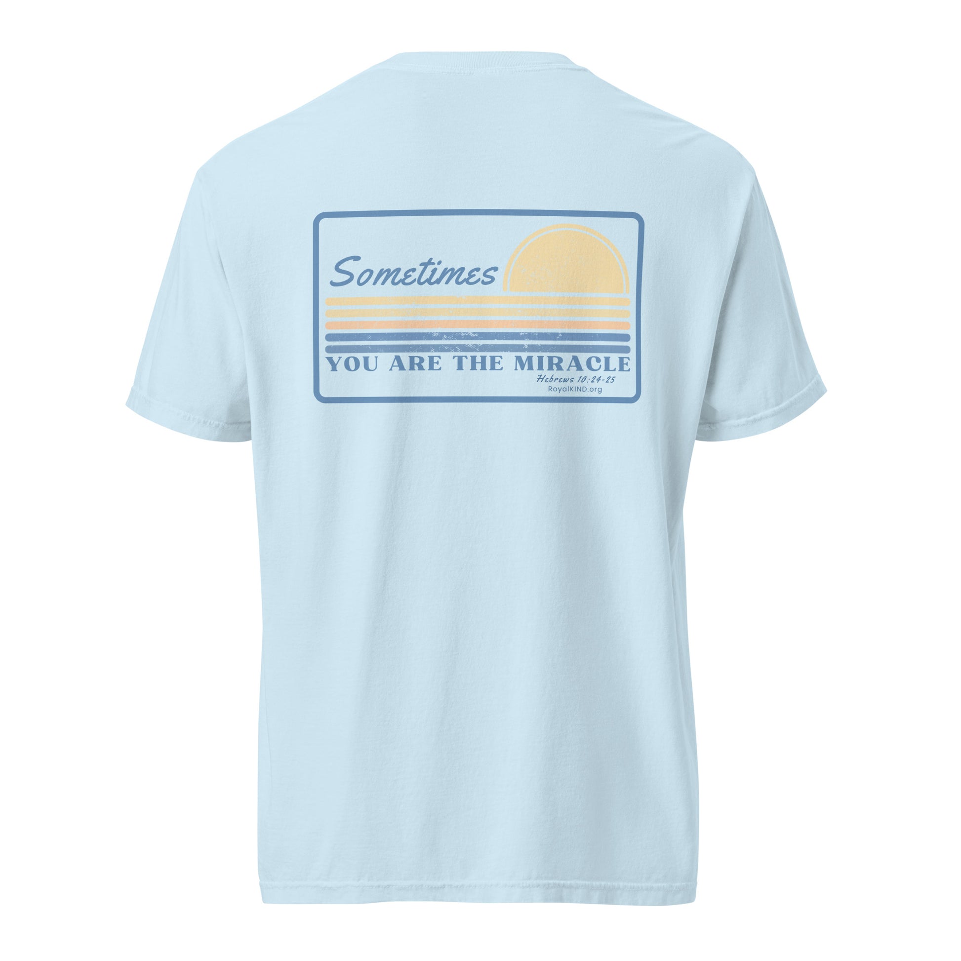 Chambray