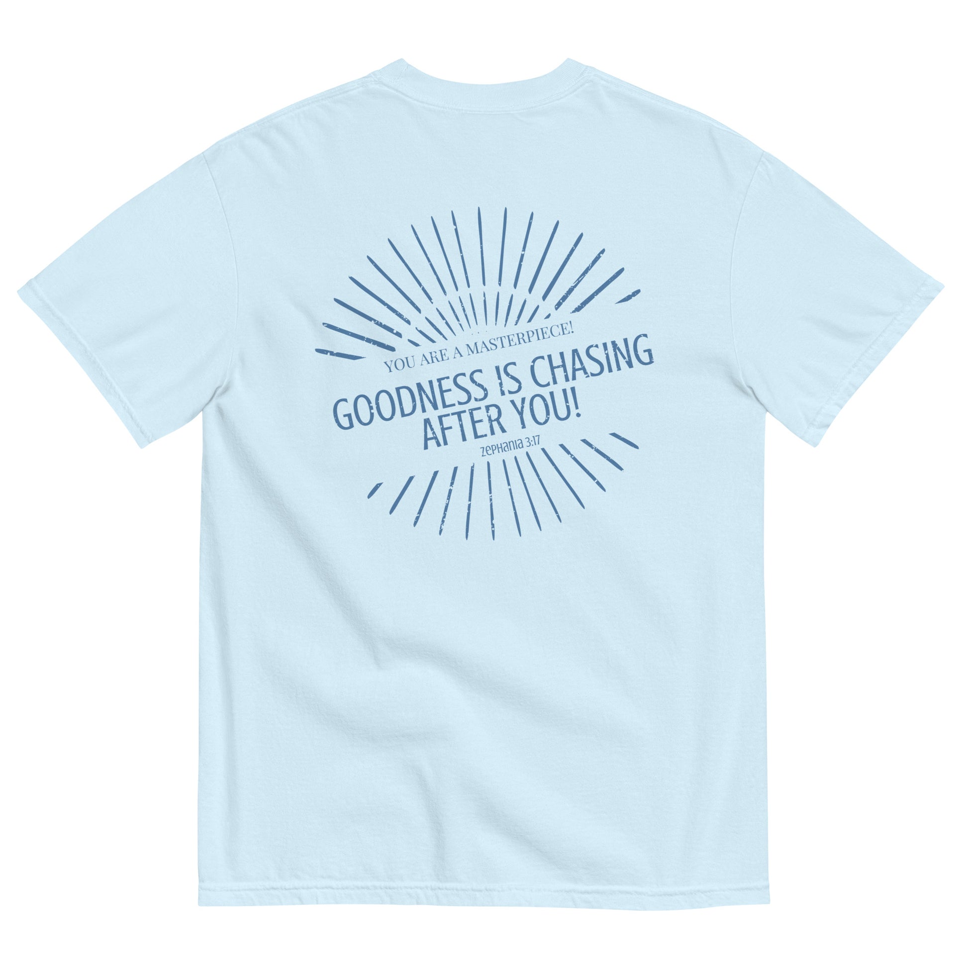 Chambray