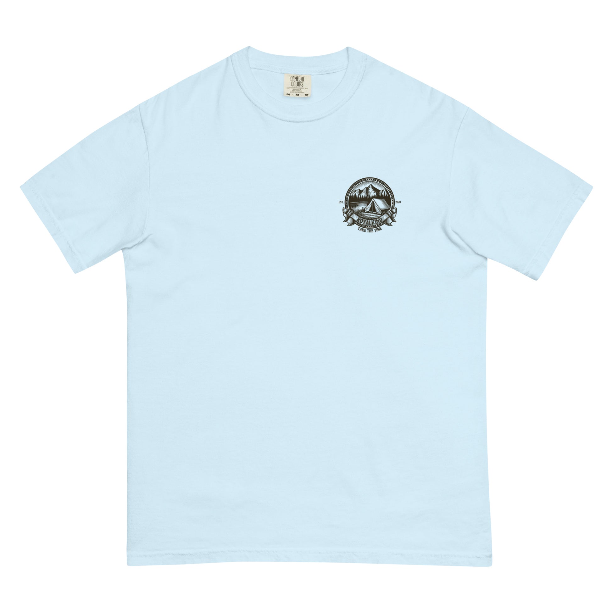 Chambray