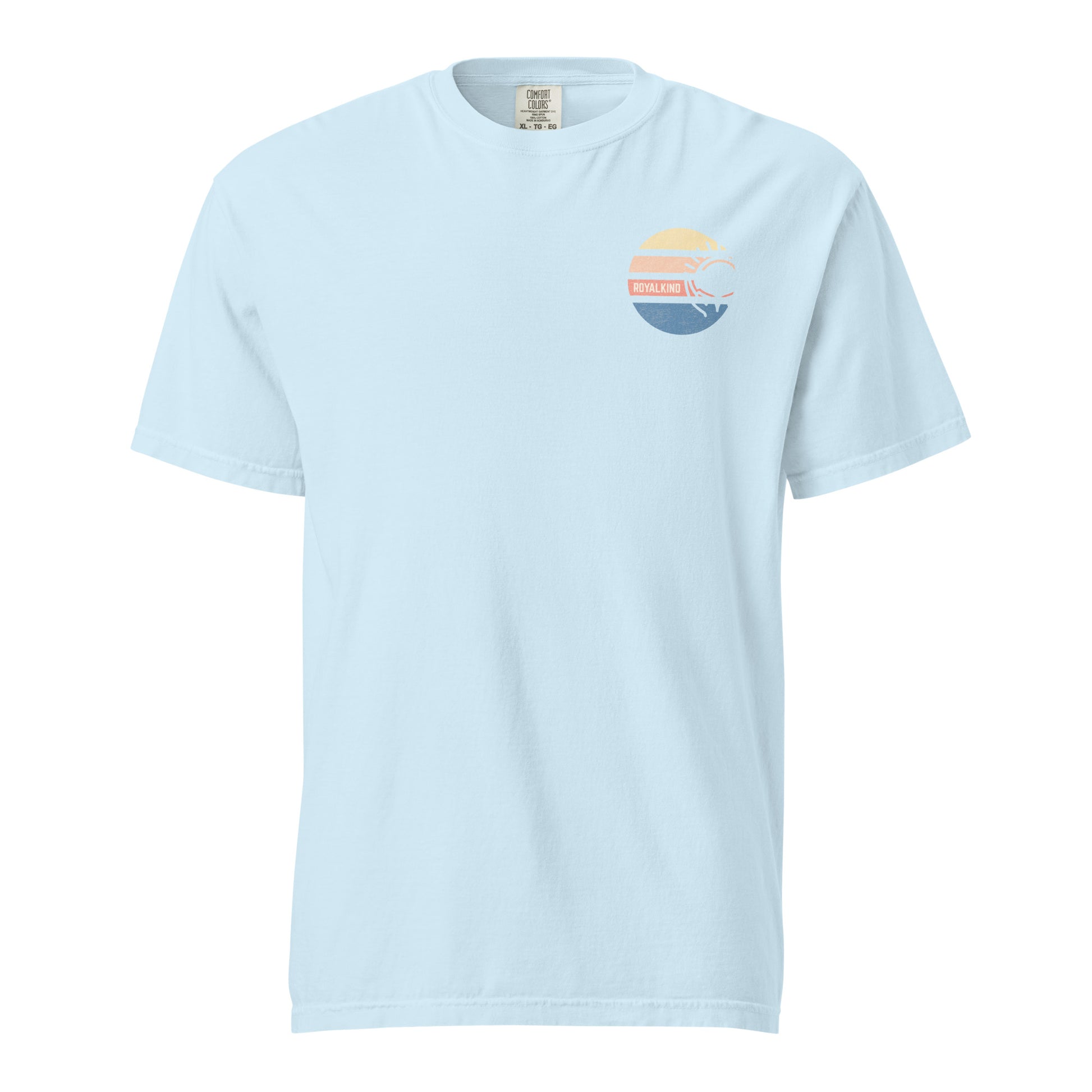 Chambray