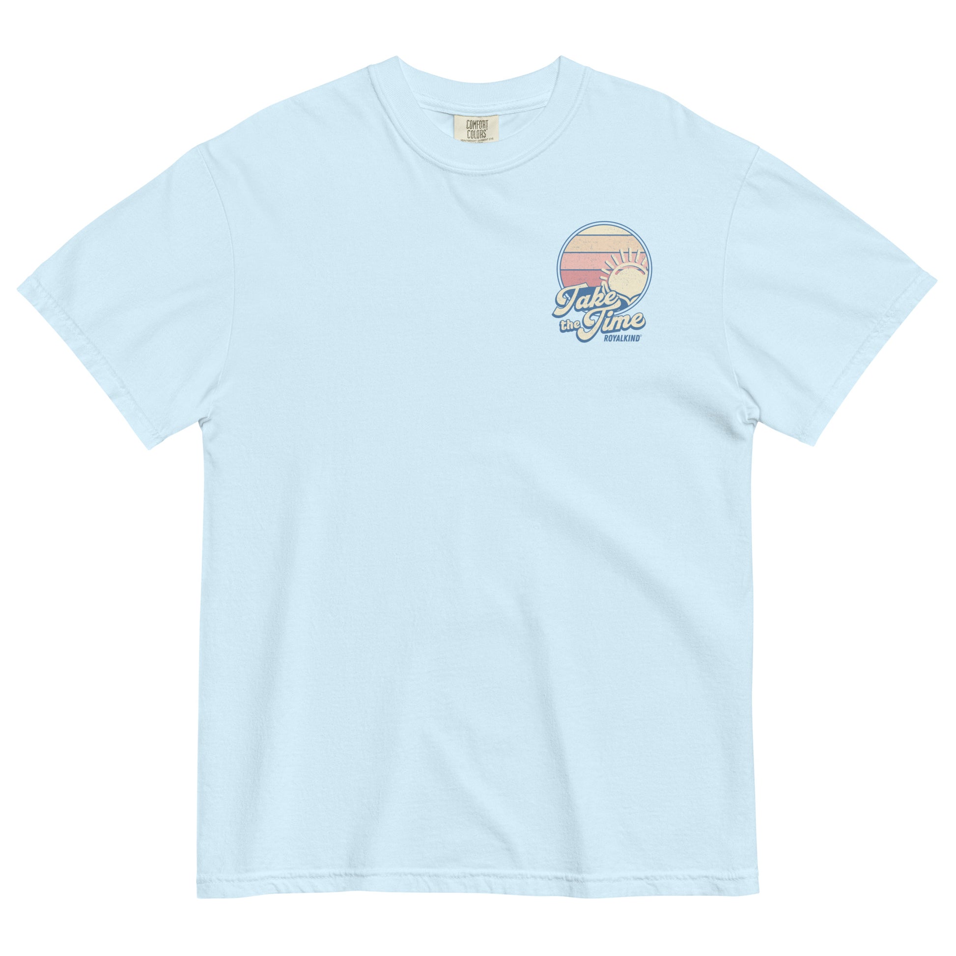 Chambray