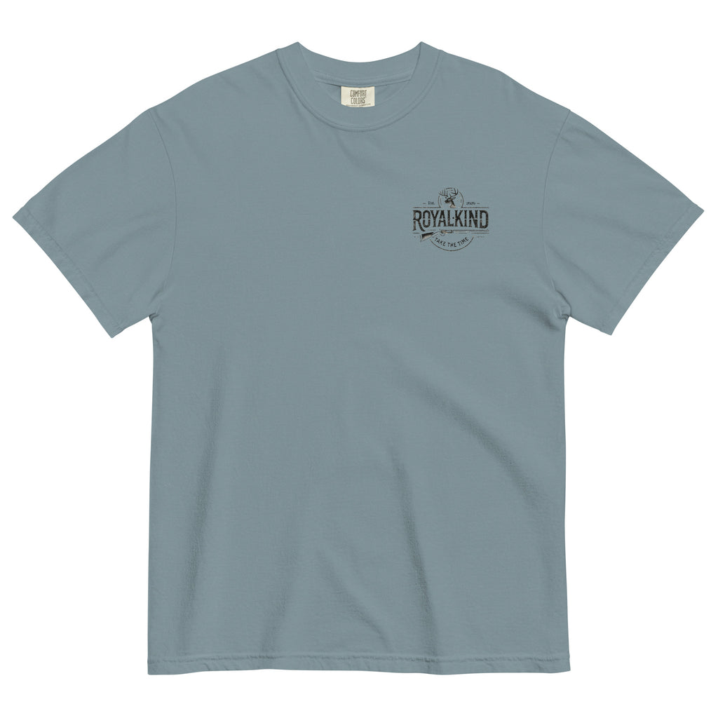 Ice Blue