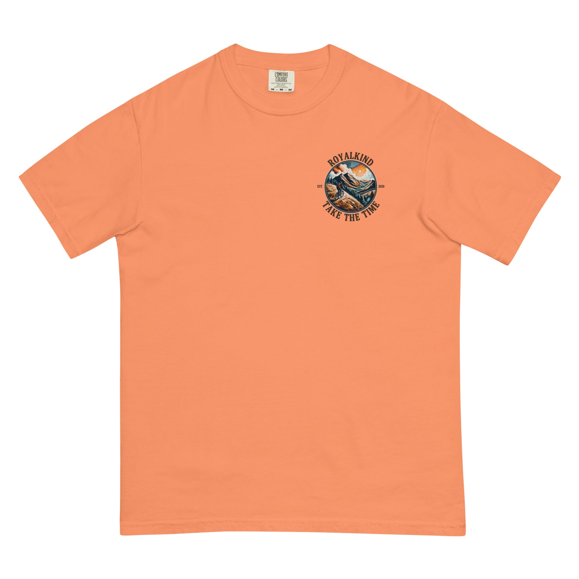 Terracotta