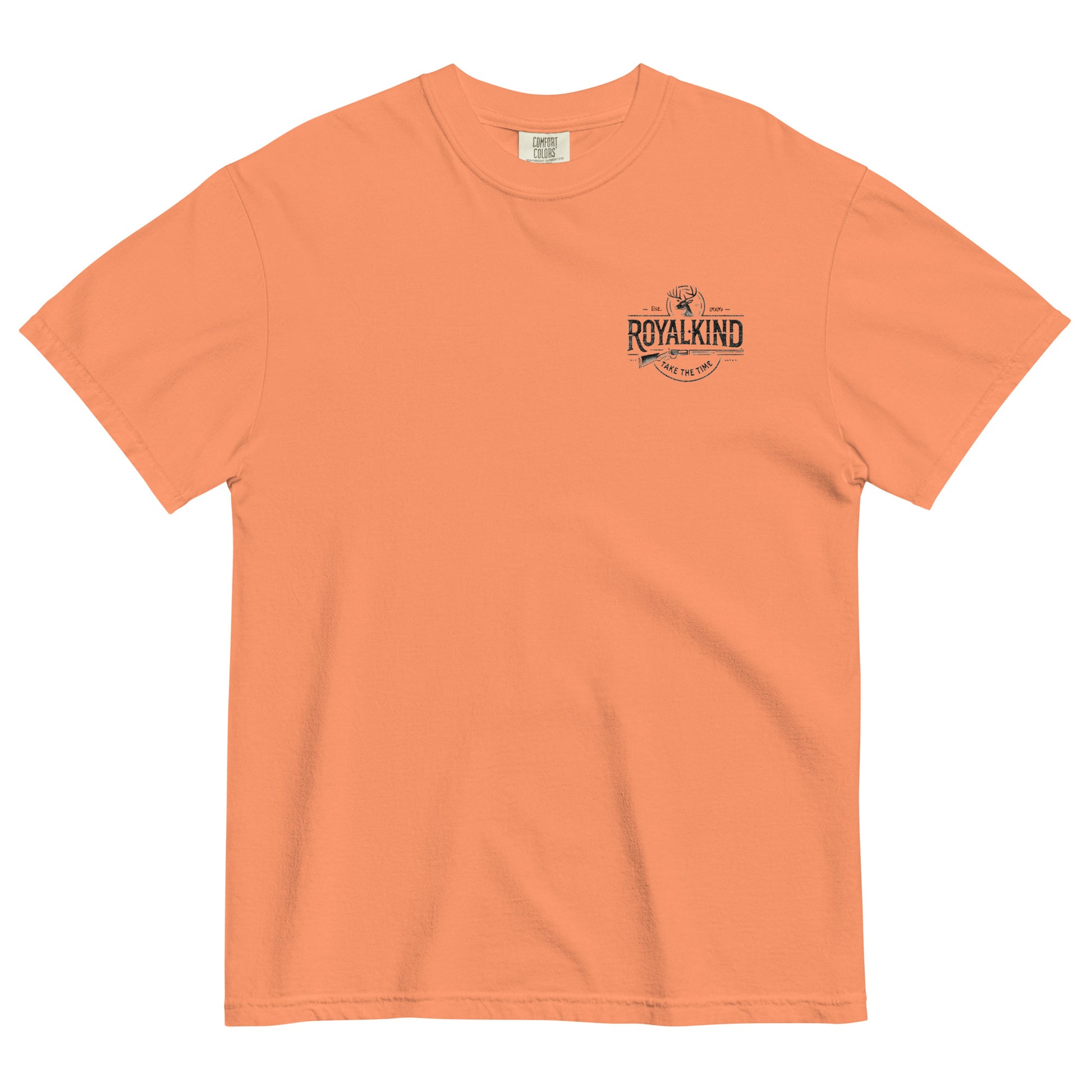 Terracotta