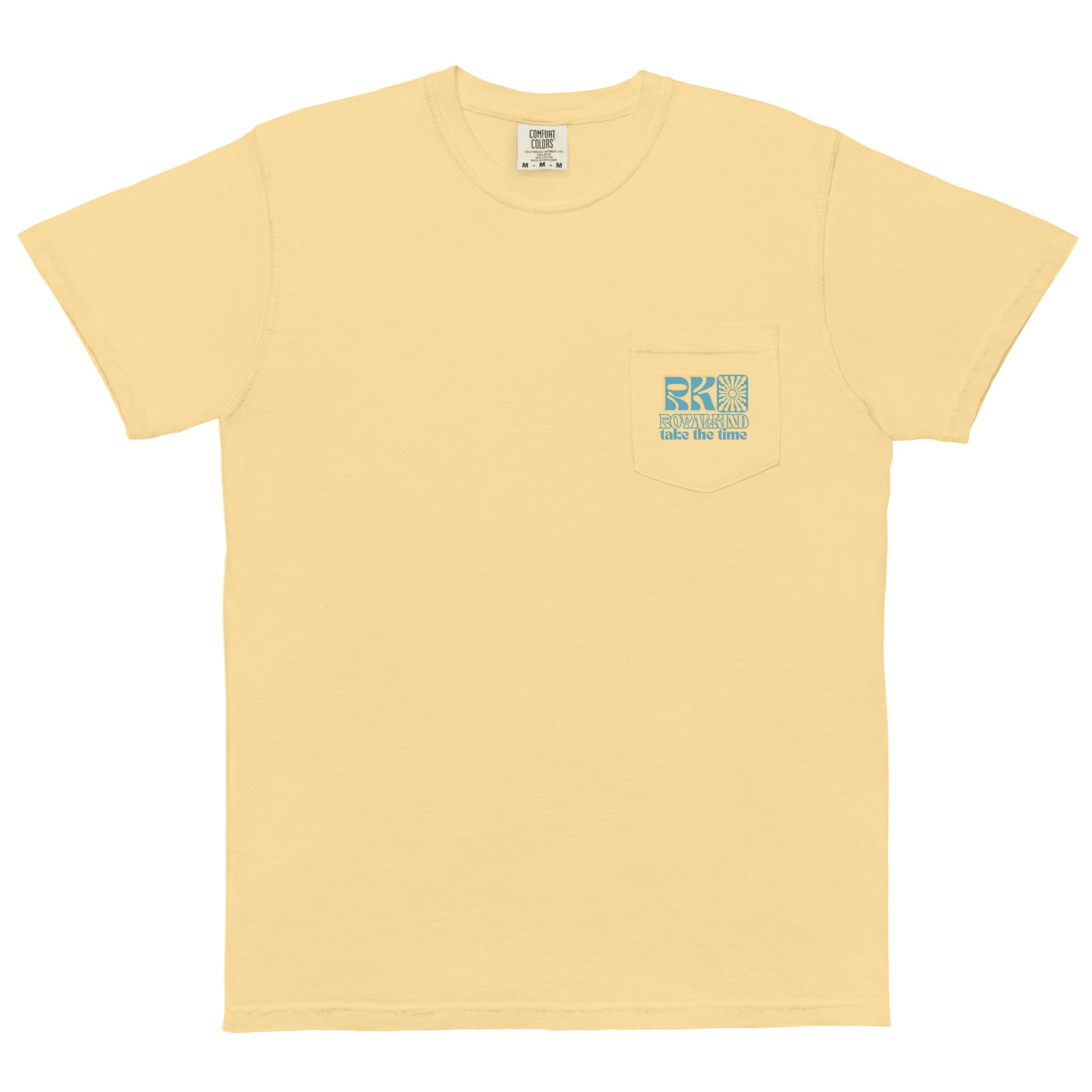 Butter