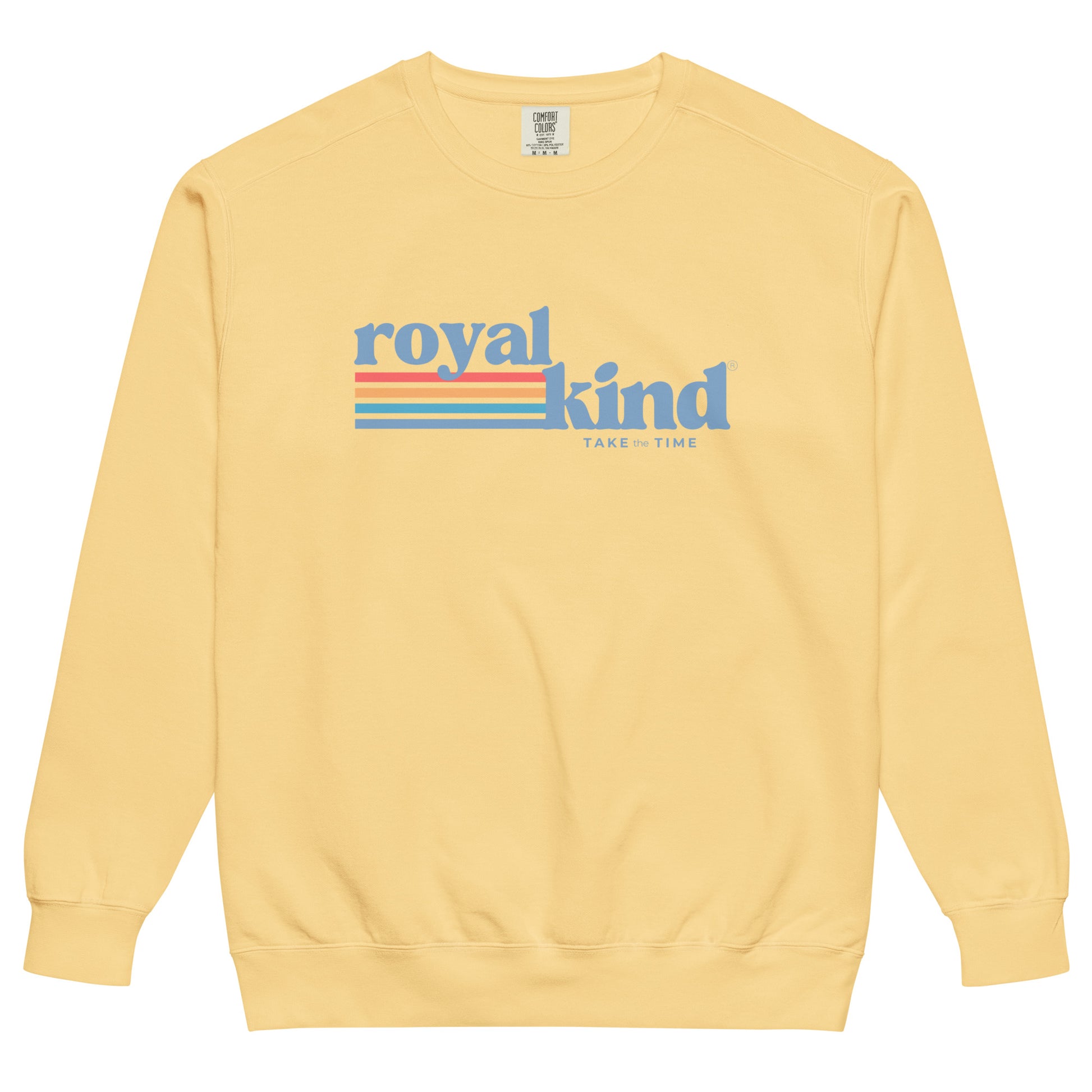 Butter