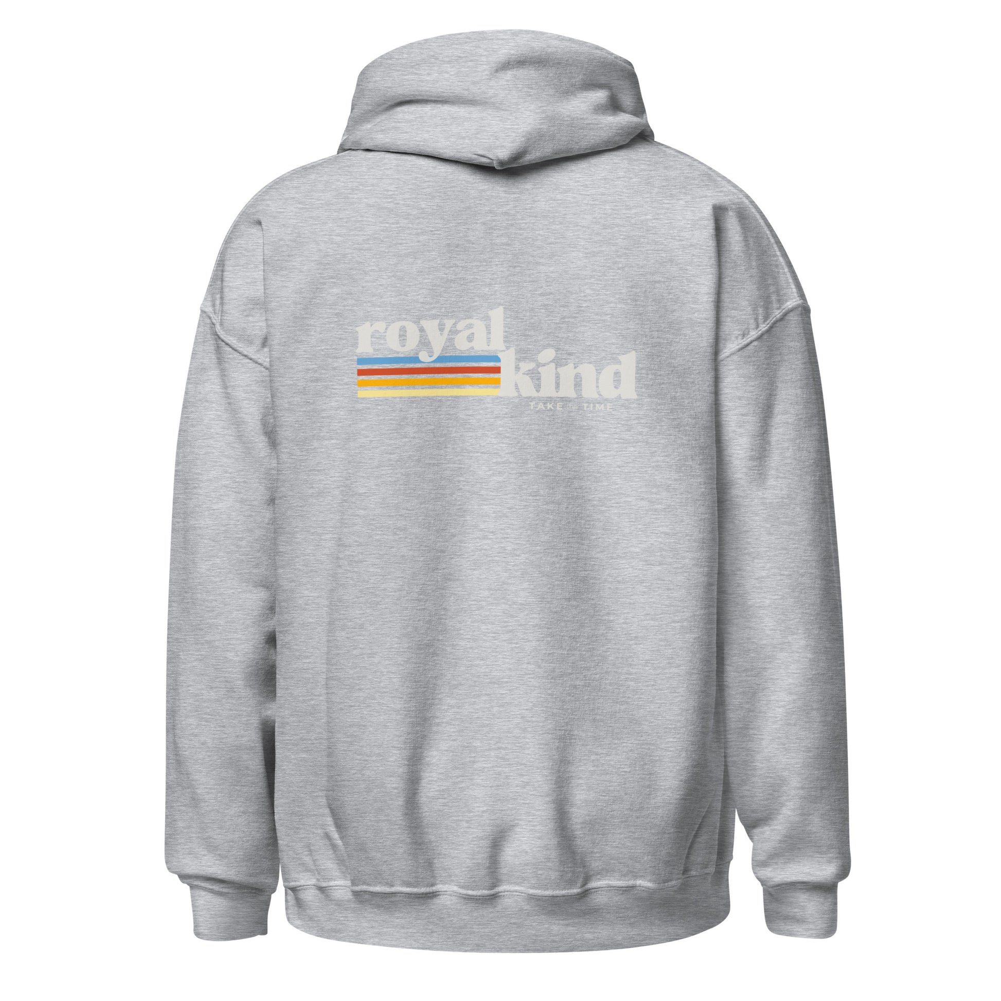 Sport Grey